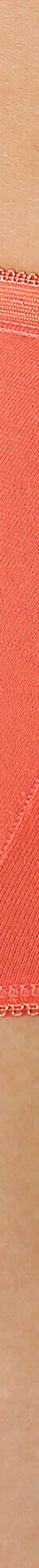 Culotte super maxi basique - lot de 3 (ciel + corail + lavande) Culotte super maxi basique - lot de 3 (ciel + corail + lavande)